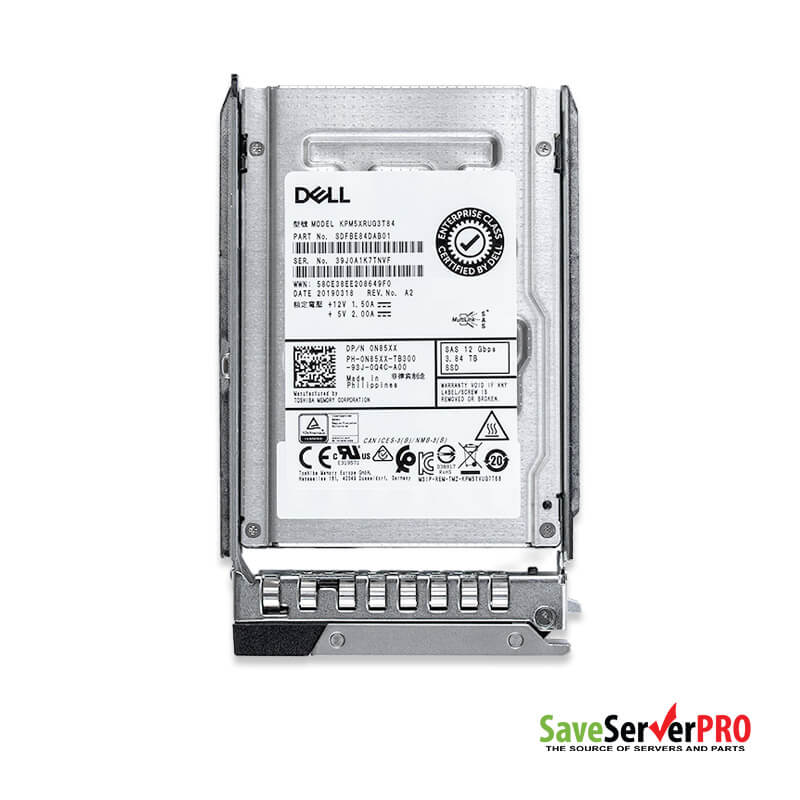 Hard disk sale ssd 480gb