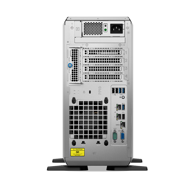 Dell-t360-bk