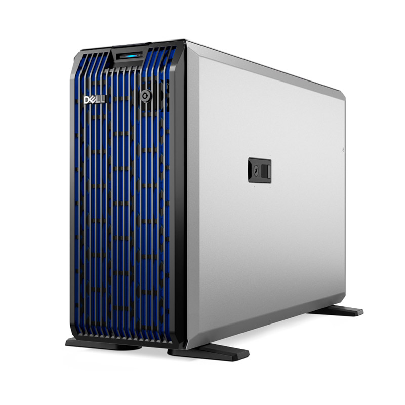 Dell-t360-fr-bz