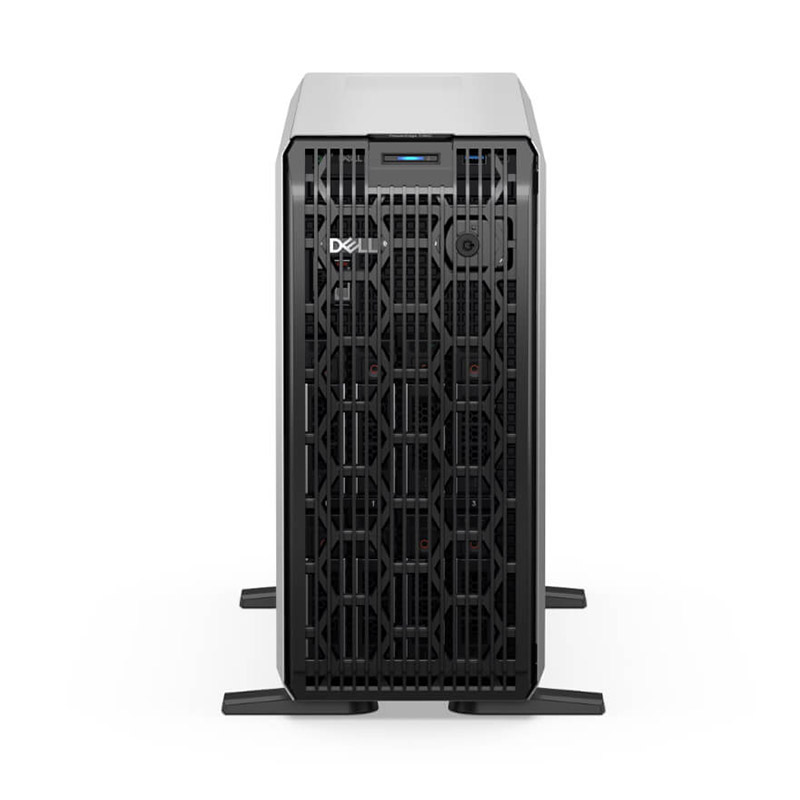 Dell-t360-fr