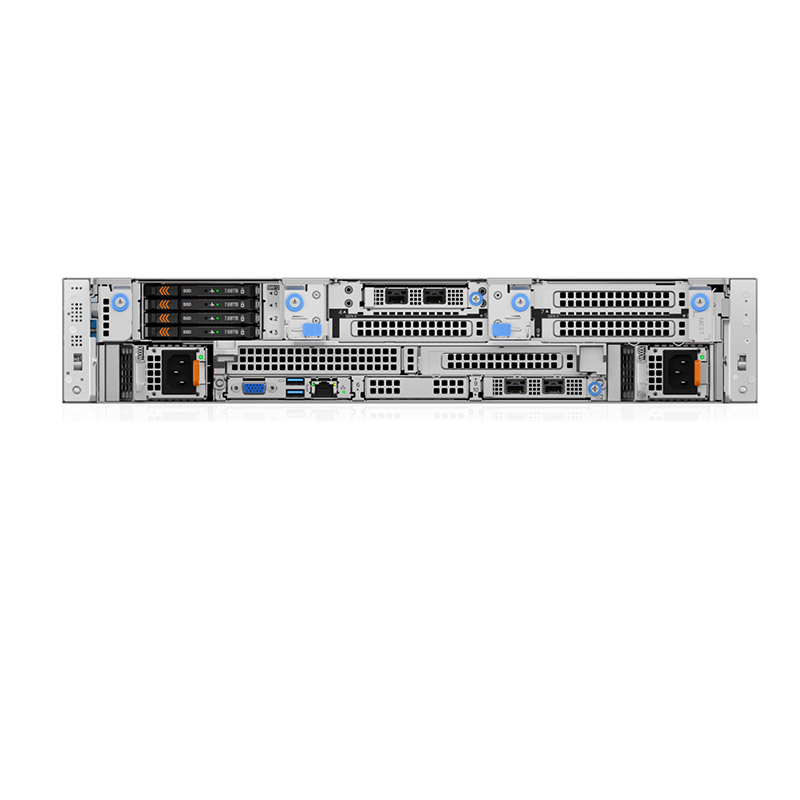 Dell-PowerEdge-R570_back