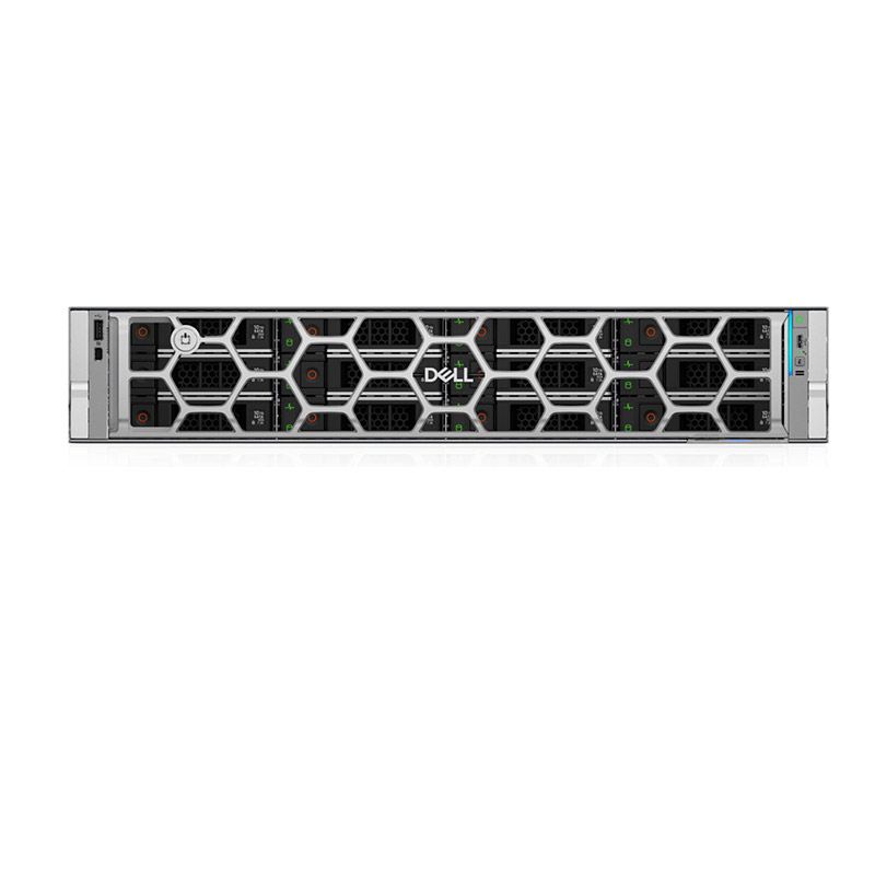 Dell-PowerEdge-R570_front