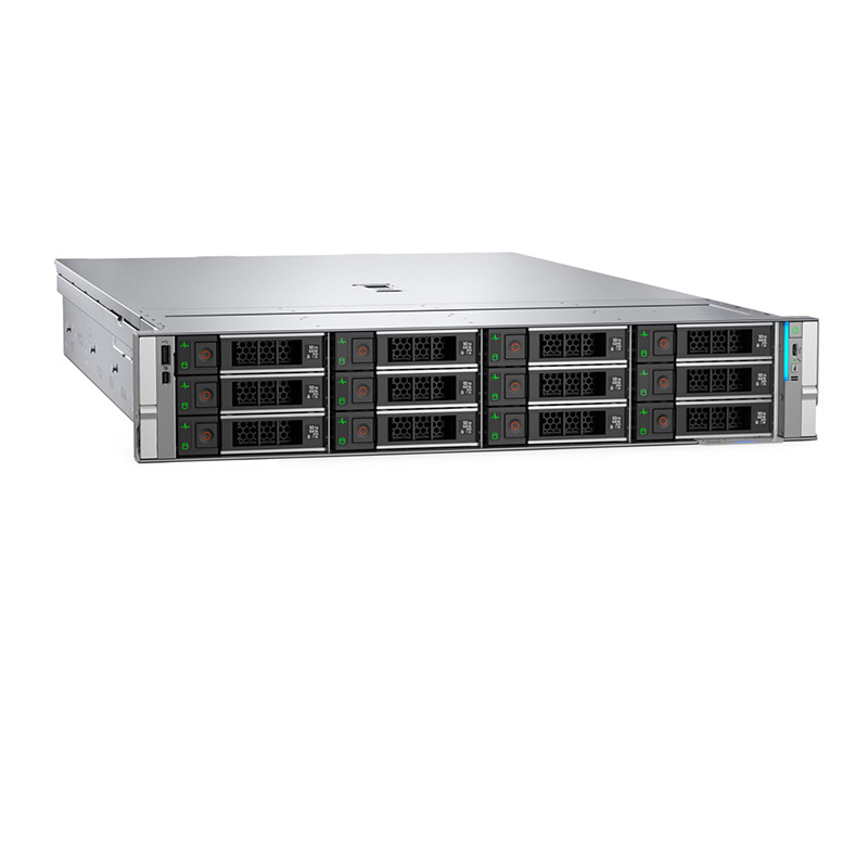 Dell-PowerEdge-R570_front2
