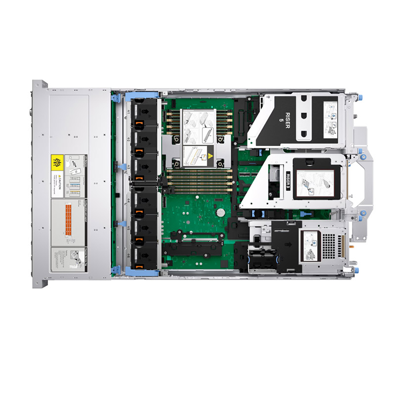 Dell-PowerEdge-R570_uncover