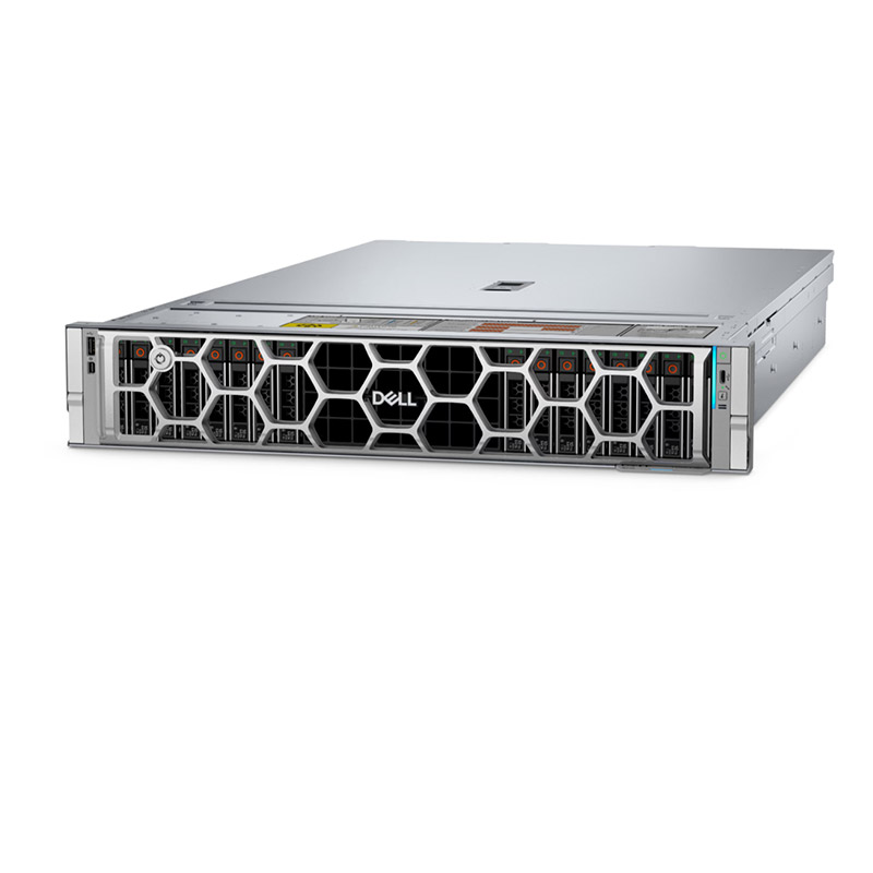 Dell-PowerEdge-R770