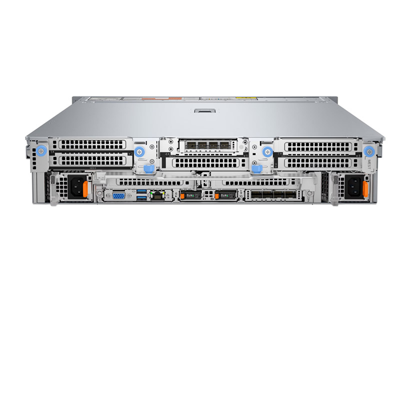 Dell-PowerEdge-R770_back