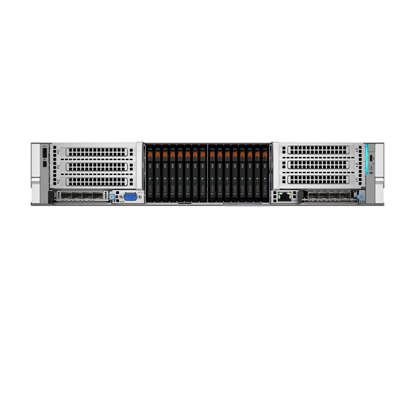 Dell-PowerEdge-R770_front