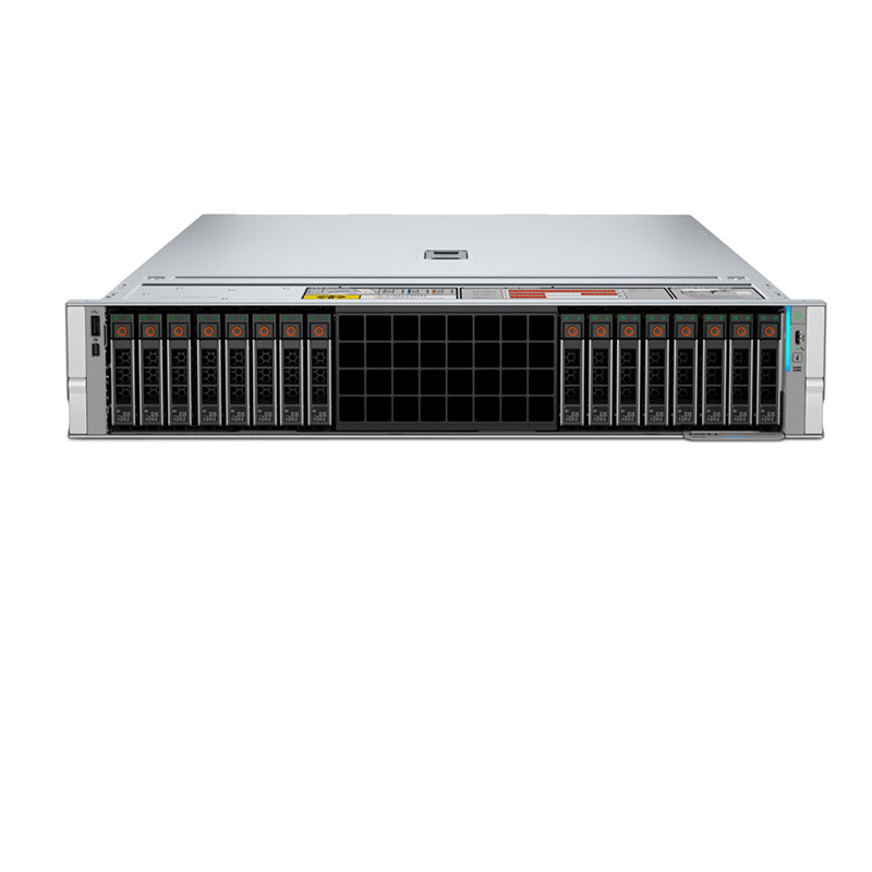 Dell-PowerEdge-R770_front2