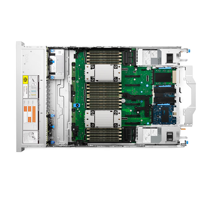 Dell-PowerEdge-R770_uncover